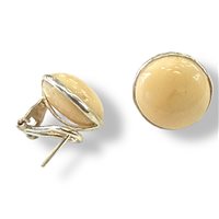 Ohrringe Mandile 1922 Dame Coralli in Silber Corallo 2MORCO1 - 2MORCO1